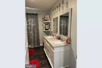 461 N 2nd Street, Steelton, PA 17113 - Photo 11