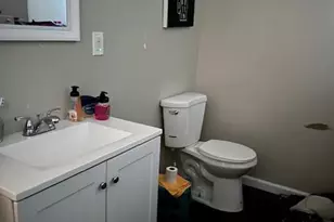 461 N 2nd St, Steelton, PA 17113 - Photo 7