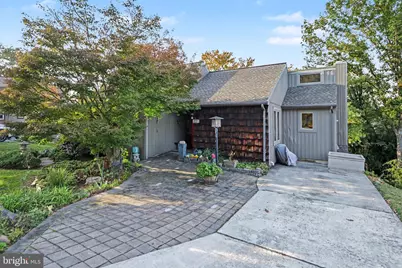 3248 Ridgeway Road, Harrisburg, PA 17109 - Photo 3