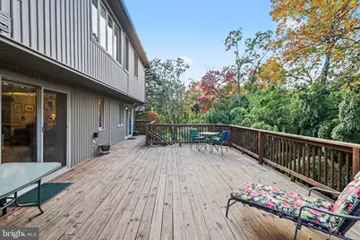 3248 Ridgeway Road, Harrisburg, PA 17109 - Photo 27