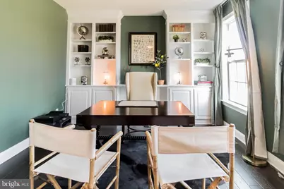 346 Lenni Road #LOT B, Chester Heights, PA 19017 - Photo 5