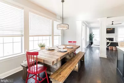 346 Lenni Road #LOT B, Chester Heights, PA 19017 - Photo 7