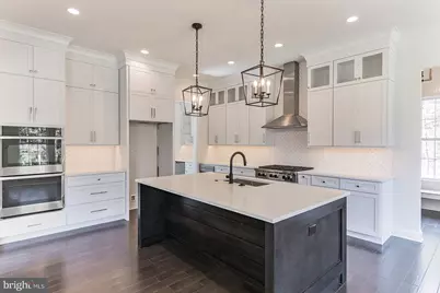 346 Lenni Road #LOT B, Chester Heights, PA 19017 - Photo 3