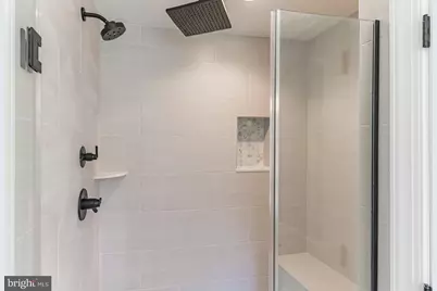 346 Lenni Road #LOT B, Chester Heights, PA 19017 - Photo 9