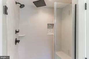 346 Lenni Rd, Chester Heights, PA 19017 - Photo 9