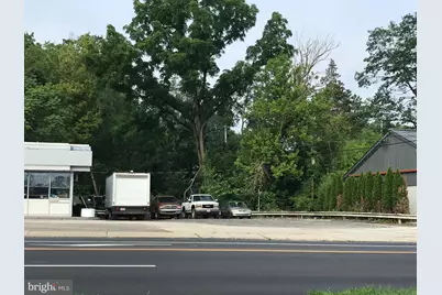 131 Morton Avenue, Folsom, PA 19033 - Photo 5