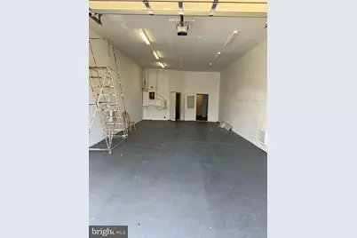 336 W 9th Street, Chester, PA 19013 - Photo 1