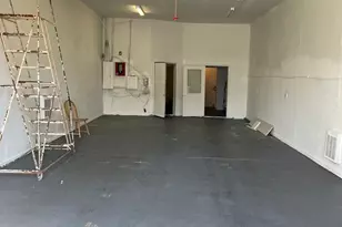 336 W 9th St, Chester, PA 19013 - Photo 1