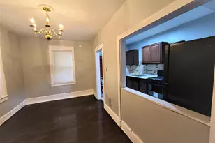 1008 McDowell Ave, Chester, PA 19013 - Photo 9