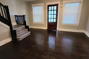 1008 McDowell Ave, Chester, PA 19013 - Photo 5