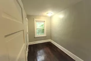 1008 McDowell Ave, Chester, PA 19013 - Photo 15