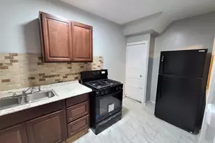 1008 McDowell Ave, Chester, PA 19013 - Photo 11