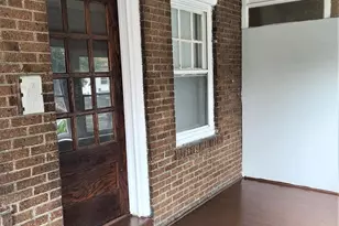 1008 McDowell Ave, Chester, PA 19013 - Photo 3