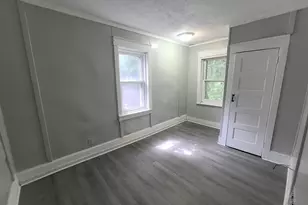 1008 McDowell Ave, Chester, PA 19013 - Photo 13