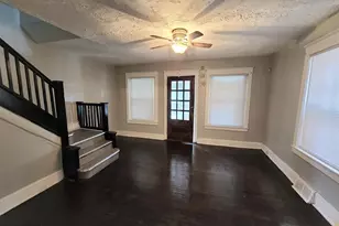 1008 McDowell Ave, Chester, PA 19013 - Photo 7