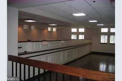 1223 N Providence Road, Media, PA 19063 - Photo 5