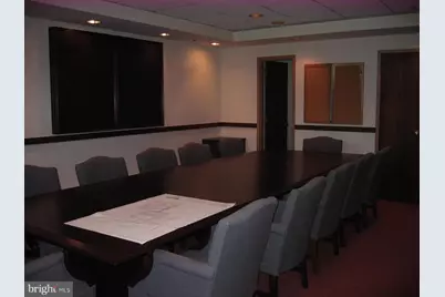 1223 N Providence Road, Media, PA 19063 - Photo 3