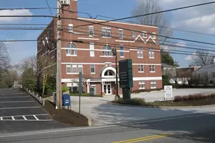 1223 N Providence Rd, Media, PA 19063 - Photo 1