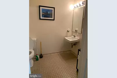 19 W 3rd Street #19, Media, PA 19063 - Photo 11