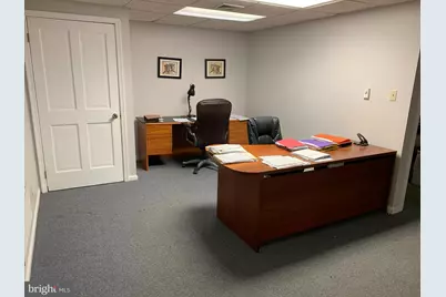 19 W 3rd Street #19, Media, PA 19063 - Photo 9