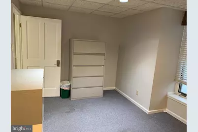 19 W 3rd Street #19, Media, PA 19063 - Photo 3