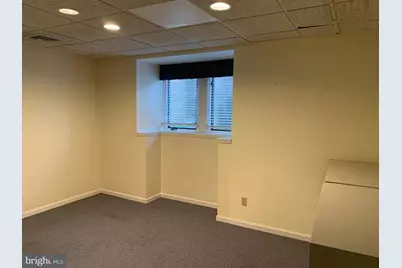 19 W 3rd Street #19, Media, PA 19063 - Photo 5