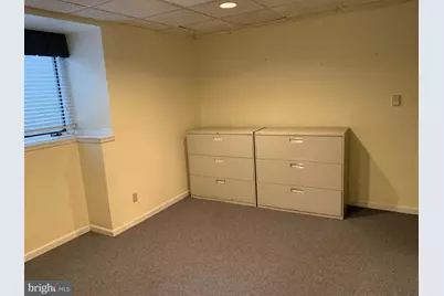 19 W 3rd Street #19, Media, PA 19063 - Photo 7