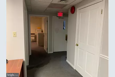 19 W 3rd Street #19, Media, PA 19063 - Photo 13