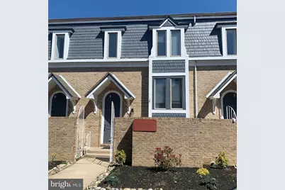 19 W 3rd Street #19, Media, PA 19063 - Photo 1