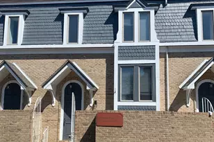 19 W 3rd St, Media, PA 19063 - Photo 1