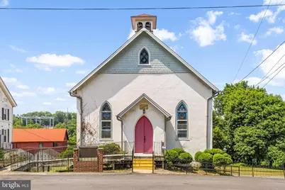 2460 Mount Road, Aston, PA 19014 - Photo 1