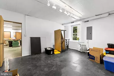 2460 Mount Road, Aston, PA 19014 - Photo 17