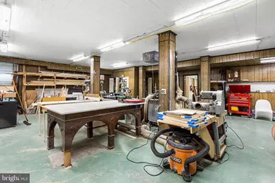 2460 Mount Road, Aston, PA 19014 - Photo 13