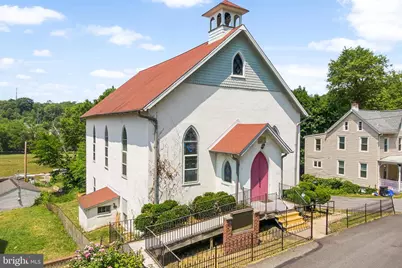 2460 Mount Road, Aston, PA 19014 - Photo 19