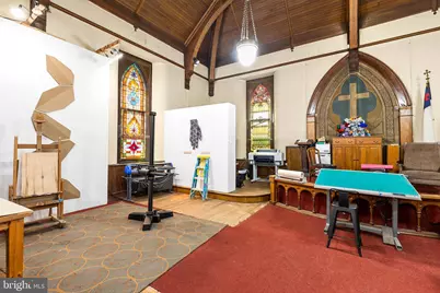 2460 Mount Road, Aston, PA 19014 - Photo 7