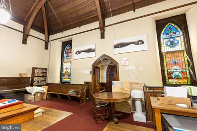 2460 Mount Road, Aston, PA 19014 - Photo 5