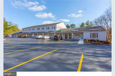 1290 Baltimore Pike #203 & 205, Chadds Ford, PA 19317 - Photo 5