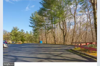 1290 Baltimore Pike #203 & 205, Chadds Ford, PA 19317 - Photo 3