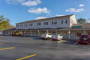 1290 Baltimore Pike, Chadds Ford, PA 19317 - Photo 1