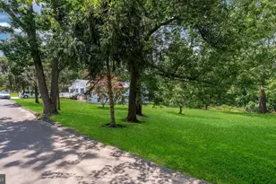 1813 Manor Ave, Marcus Hook, PA 19061 - Photo 1