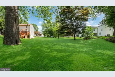 1813 Manor Avenue, Marcus Hook, PA 19061 - Photo 11