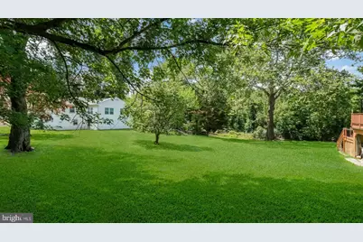 1813 Manor Avenue, Marcus Hook, PA 19061 - Photo 13