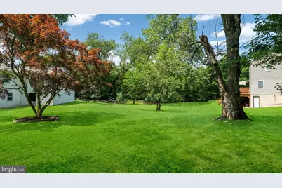 1813 Manor Avenue, Marcus Hook, PA 19061 - Photo 5