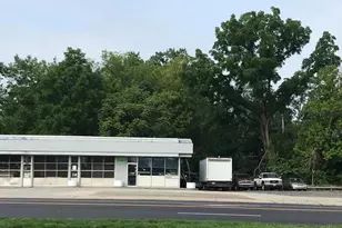 131 Morton Ave, Folsom, PA 19033 - Photo 1