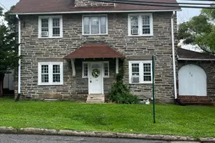 218 Landover Rd, Bryn Mawr, PA 19010 - Photo 1