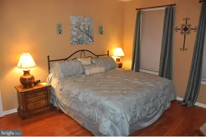 5103 Poplar Street, Garnet Valley, PA 19060 - Photo 15