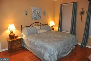 5103 Poplar St, Garnet Valley, PA 19060 - Photo 15