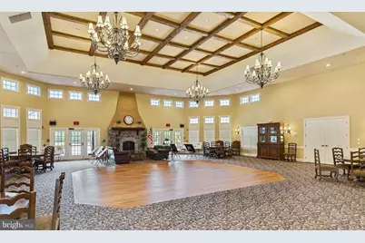 5103 Poplar Street, Garnet Valley, PA 19060 - Photo 21