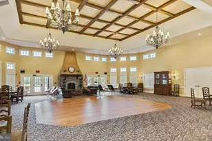 5103 Poplar St, Garnet Valley, PA 19060 - Photo 21