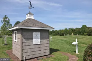 5103 Poplar St, Garnet Valley, PA 19060 - Photo 25